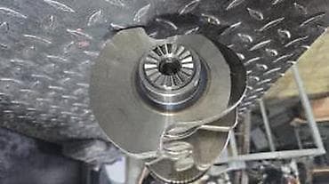 automobile rs: VW AUDI 1.8 TFSI 1.8 TSI RADILICA | Audi vagen delovi ZEMUN ALTINA — 3