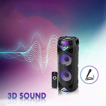 prodaja bluetooth zvucnika: ️𝐂𝐄𝐍𝐀: 6990 𝐫𝐬𝐝️ 𝑵𝒂𝒋𝒃𝒐𝒍𝒋𝒊 𝒊 𝙣𝙖𝙟𝙣𝙤𝙫𝙞𝙟𝙞 𝒁𝒗𝒖𝒄𝒏𝒊𝒌 𝑩𝒍𝒖𝒆𝒕𝒐𝒐𝒕𝒉 𝒗𝒆𝒍𝒊𝒌𝒊 — 1