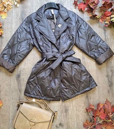 Ženska obuća: AKCIJAA👋😍 SVE JE PO 2000HILJADE — 2