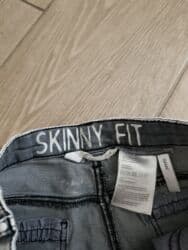 suknja pantalone prodaja: Pantalone s — 5