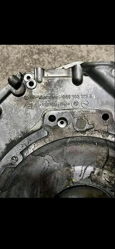 o r s: AUDI VW DEKLO MOTORA POKLOPAC LANCA B | audi vagen delovi 06******** — 3