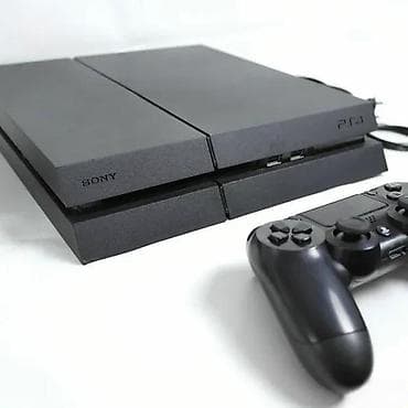 Kuhinjski aparati: ▶️▶️▶️ AKCIJA ▶️▶️▶️ AKCIJA ▶️▶️▶️ AKCIJA◀️◀️◀️ U ponudi Sony — 6