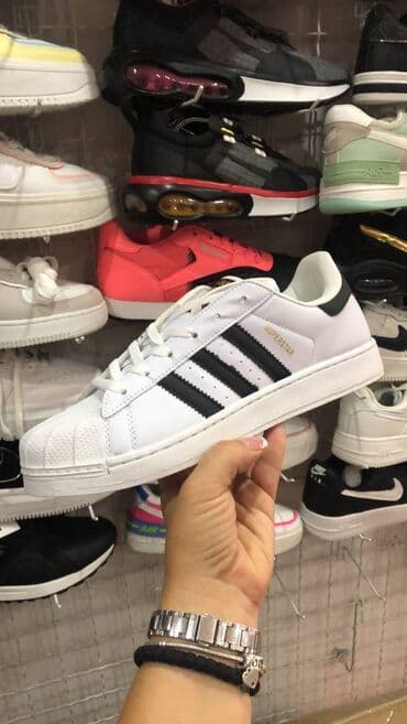 nike command patike: Trainers, size - 45 — 6