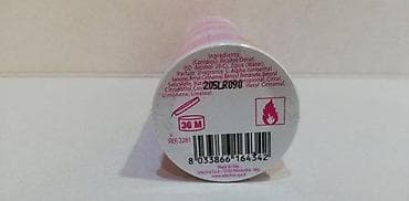 women's secret neseser: AQUOLINA PINK SUGAR EDT 50ML | Aquolina Pink Sugar edt 50ml — 4