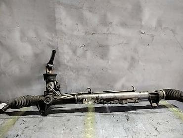 spulna volana megane 2: LETVA VOLANA ZA ALFA ROMEO 159 OD 2005. DO 2011. GOD. | Letva volana — 2
