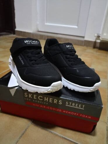 dvorac sator za devojcice: Skechers, Size - 35 — 1