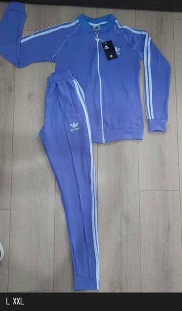 Men's Footwear: Finalno snizenje Dostupne velicine ispisane ispod slike Cena 3200 — 3