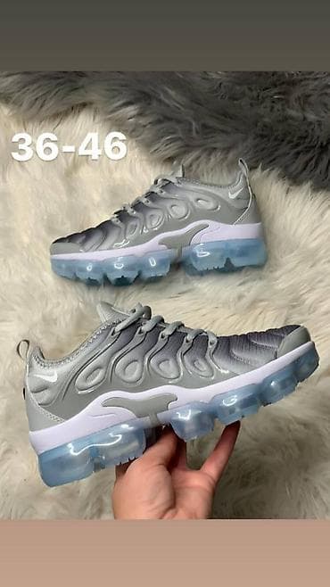 balenciaga patike srbija: 36 do 46
3000 dinara — 1