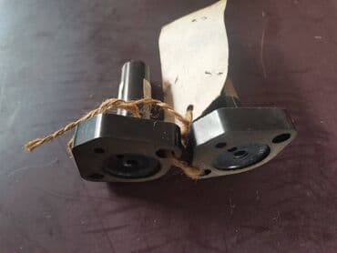 prekidac za svetla passat b5 5: Fiber Ac pumpe Lada 2121,21213, Lada 7 Riva. Novo. Orginalno. Cena 500 — 9