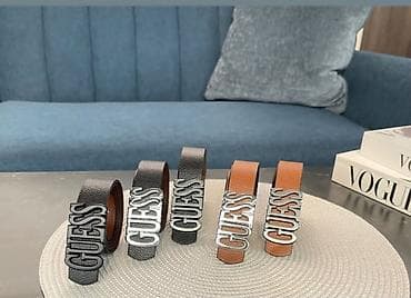 mona nova kolekcija torbi: Unisex, Christian Dior, Materijal: Koža — 2