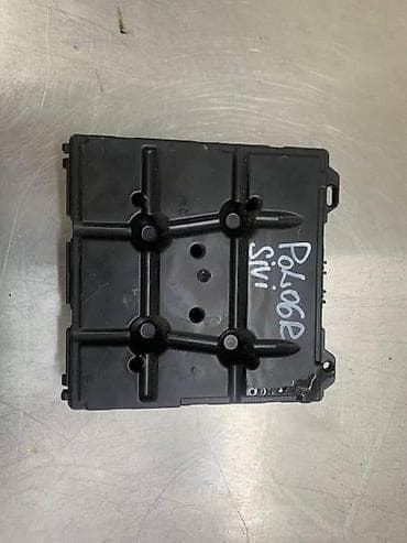 kola za prodaju: MODUL ZA VOLKSWAGEN POLO - 6R0937088D | Modul Polo — 1