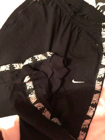 trenerke novi pazar: Nike trenerka — 6
