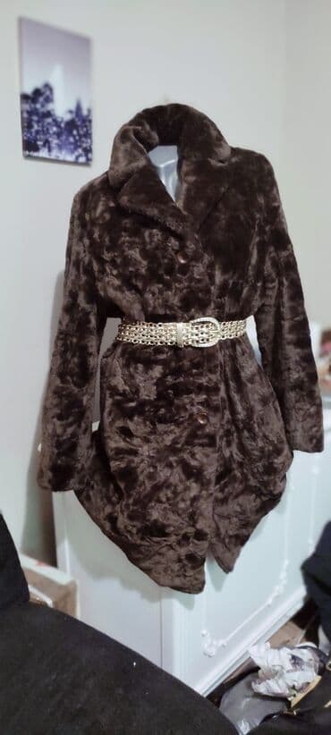 new yorker краљево слике: Novo Vrh bunda Nema zime predobra Savršeno stoji Brutalan model — 1