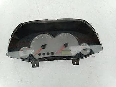ford p251a:00 2f: BRZINOMER ZA FORD C-MAX, FOCUS, KUGA . OD 2011. DO 2020. GOD. | — 6