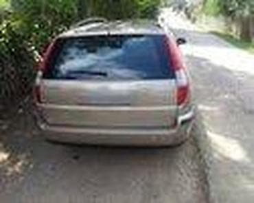 ford p251a:00 2f: STOP LAMPE ZA FORD C-MAX, ESCORT, FIESTA . OD 2001. DO 2009. GOD. | — 8