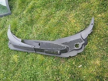 fiat s: PLASTIKA IPOD BRISACA ZA ALFA ROMEO 147, GT | Plasticna mrezica koja — 2