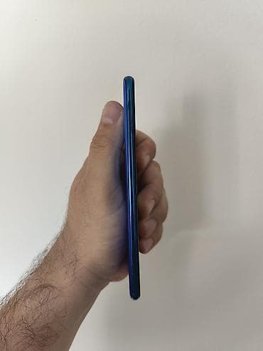 huawei p30 lite covers: Huawei P30 lite plavi dual sim sim free, sa 4/128gb memorije. Dobro — 3