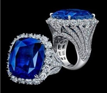 Veličine 7 8 9 10
Cena:1100din