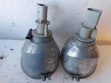 staklo: 9.MAGLENKE ZA VOLKSWAGEN LUPO OD 1998. DO 2005. GOD. - 6X0953156 | — 2