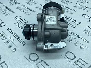 auto otpad lada niva: PUMPA VISOKOG PRITISKA ZA VOLKSWAGEN TIGUAN, TOURAN, GOLF 7 . - 04F — 4