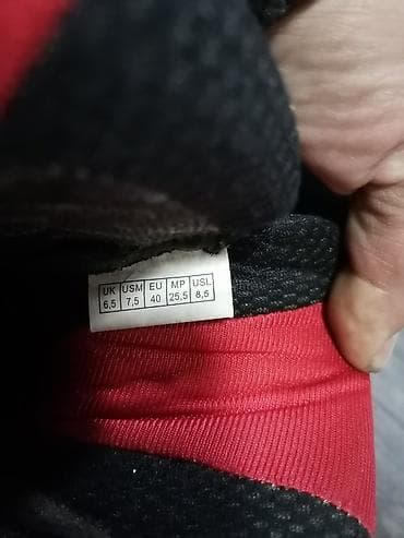 Muzički instrumenti: Fila inline roleri – 4 točka, alu šasija - Brend/model: Fila Fitness — 5