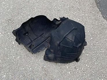 prodaja golf 4: LEVO POTKRILO ZA AUDI A6 - 4K0821171K | Levo potkrilo za Audi A6 C8 — 3