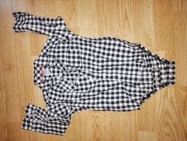 Bodiji i zeke za bebe — 3