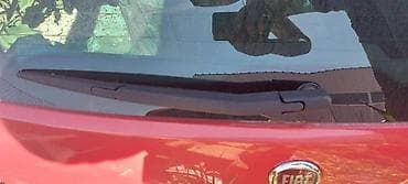 rep za sirene: FIAT GRANDE PUNTO ZADNJI BRISAC | Originalni — 2