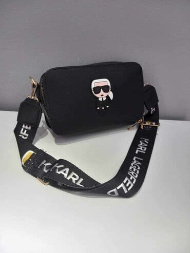 vera pelle torba: Torbe karl 2500 — 3
