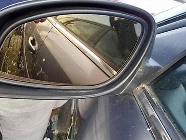auto otpad vrbas: RETROVIZOR ZA OPEL SIGNUM, VECTRA C OD 2001. DO 2009. GOD. | — 3