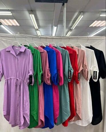 svecana haljina s: 2200 — 2