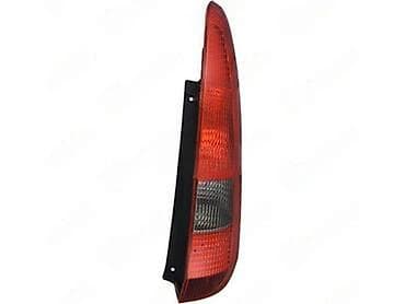 navoz za auto: STOP LAMPE ZA FORD FUSION OD 2008. DO 2010. GOD. | Polovni delovi za — 2