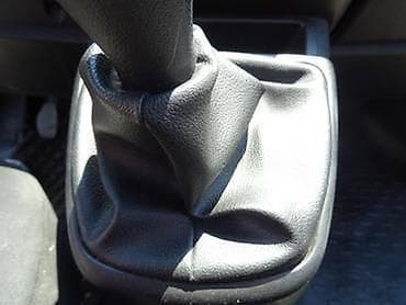 mops nis: KOŽICA MENJAČA ZA FIAT FIORINO OD 2007. DO 2020. GOD. | KUPOVINOM — 3
