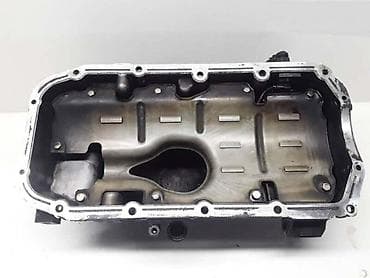 kljuc za karter renault: KARTER ZA OPEL VECTRA C OD 2002. DO 2008. GOD. | Polovni originalni — 2