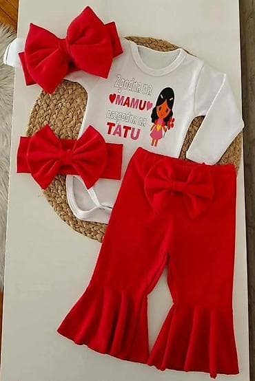 prolecne jakne za decake: 🌸 🌸 Za male princeze koje osvajaju srca čim se probude 💕 👶 Bodi – — 8