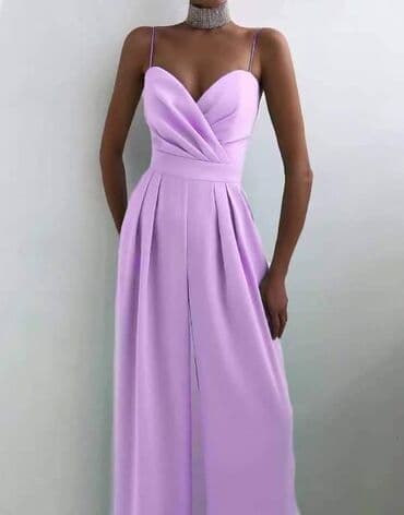 mango kombinezoni srbija: Kombinezoni 2700 — 8