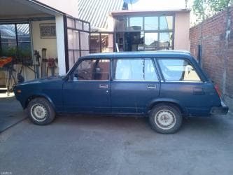 audi delovi valjevo: -Kupujem Lade 2121,21213,21214 Nive, Lade 2107 Rive, Lade 2105 Lade — 5