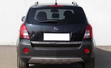 lanci za vucu drva kupujemprodajem: ŠOFERŠAJBNA, PROZORI ZA OPEL ANTARA OD 2006. DO 2015. GOD. | Polovni — 4