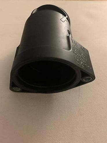 pedale na autu: CEV INTER COOLER ZA AUDI A3 OD 2008. DO 2013. GOD. - 04L 131111 | — 4
