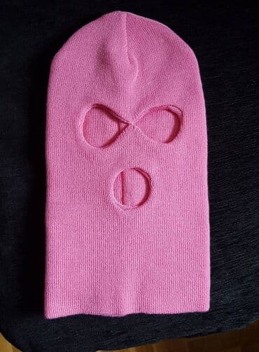 Fantomke kvalitetne nove, velicina univerzalna. Proizvode se u Srbiji