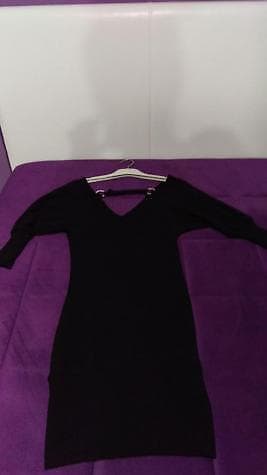 total 90 patike: Haljina, velicina S duzina 90 — 4