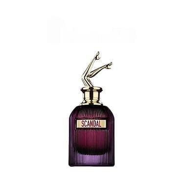 jeanne arthes parfemi: JPG SCANDAL POUR FEMME INTENSE EDP 80ML | Originalni parfemi — 1