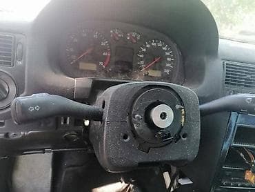 cene pasata b 6 2002.godiste: SPULNA SA RUCICAMA ZA VOLKSWAGEN GOLF 4 OD 1998. DO 2005. GOD. | — 1