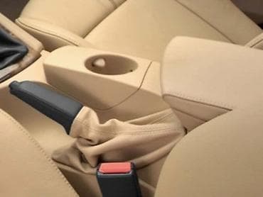 nasloni za ruku: NASLON ZA RUKE ZA BMW X3 OD 2003. DO 2010. GOD — 1