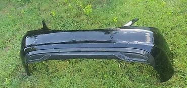 celicne cevi za kocnice: ZADNJI BRANIK W205 ZA MERCEDES BENZ C KLASA | Mercedes c w205 zadnji — 2