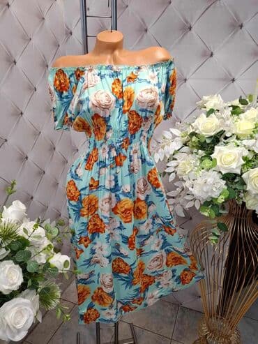 new yorker крагујевац – слике: One size, bоја - Šareno, Top (bez rukava) — 3