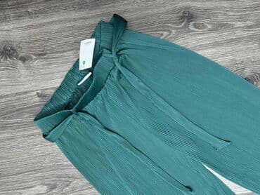 pantalone od vestacke koze: 2XL (EU 44) — 3