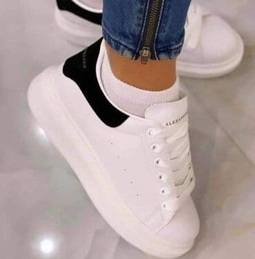 patike do 3000: Ponovo stigao od 36 do 45 za samo 3000 din. Pb — 2