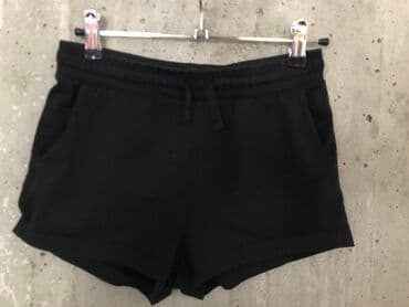 pertini igracke za devojcice: Color - Black — 1