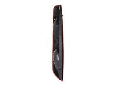 ford p251a:00 2f: STOP LAMPE 5 VRATA ZA FORD C-MAX, FIESTA, FOCUS . OD 2002. DO 2011 — 8